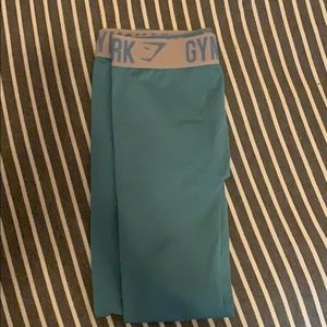 Only worn once...like new